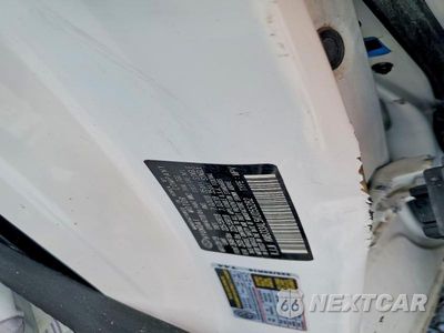 Zdjęcie 13 z 13 samochodu: 2019 HYUNDAI TUCSON SEL VIN:KM8J33AL5KU055282 - miniatura