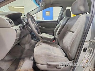 Zdjęcie 7 z 12 samochodu: 2005 TOYOTA COROLLA CE VIN:1NXBR32E05Z519022 - miniatura