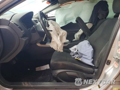 Zdjęcie 7 z 12 samochodu: 2015 NISSAN ALTIMA 2.5 S VIN:1N4AL3AP2FN324867 - miniatura