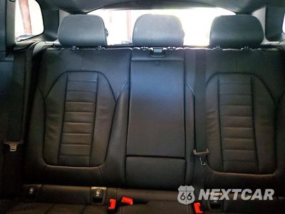 Zdjęcie 10 z 13 samochodu: 2019 BMW X3 XDRIVE30I VIN:5UXTR9C56KLP82383 - miniatura