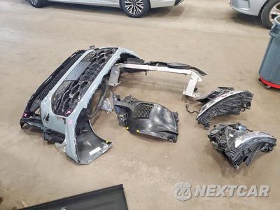 Zdjęcie 13 z 14 samochodu: 2026 AUDI Q3 S-LINE VIN:WA1ABCFJ5T1067248 - miniatura