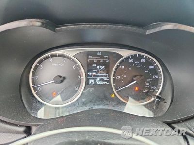 Zdjęcie 9 z 13 samochodu: 2020 NISSAN VERSA S VIN:3N1CN8DV1LL895317 - miniatura