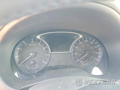 Zdjęcie 9 z 13 samochodu: 2016 NISSAN ALTIMA 2.5 SR VIN:1N4AL3AP0GC266481 - miniatura