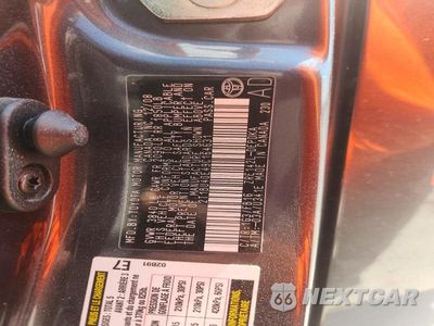 Zdjęcie 13 z 13 samochodu: 2009 TOYOTA COROLLA LE VIN:2T1BU40E49C164631 - miniatura