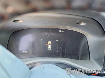 Zdjęcie 9 z 12 samochodu: 2026 TOYOTA CAMRY XLE VIN:4T1DAACK1TU220810 - miniatura