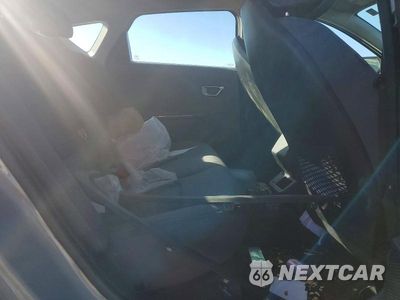 Zdjęcie 10 z 12 samochodu: 2025 KIA K4 EX VIN:3KPFU4DE3SE192567 - miniatura