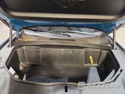 Zdjęcie 12 z 14 samochodu: 2026 RIVIAN R1S ADVENTURE VIN:7PDSGCBA6TN086863 - miniatura