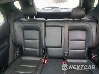 Zdjęcie 10 z 14 samochodu: 2020 CHEVROLET EQUINOX LT VIN:2GNAXKEV7L6127475 - miniatura