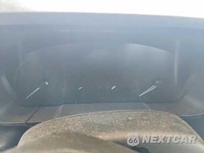 Zdjęcie 9 z 13 samochodu: 2024 FORD MAVERICK XLT VIN:3FTTW8H32RRA96767 - miniatura