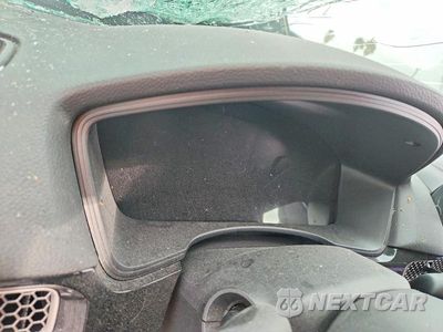 Zdjęcie 9 z 12 samochodu: 2024 HONDA CIVIC SPORT VIN:2HGFE2F56RH593870 - miniatura