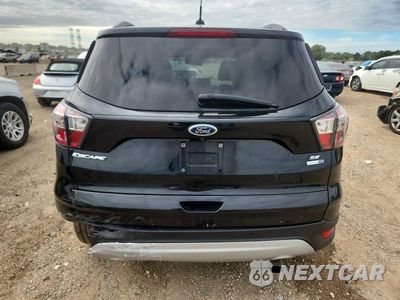 Zdjęcie 6 z 12 samochodu: 2017 FORD ESCAPE SE VIN:1FMCU9G99HUA16031 - miniatura