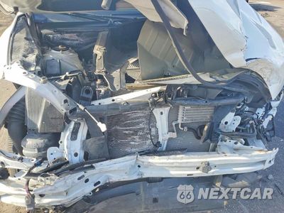 Zdjęcie 11 z 12 samochodu: 2023 SUBARU ASCENT LIMITED VIN:4S4WMAND0P3454365 - miniatura
