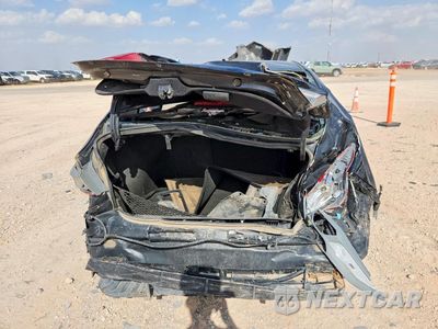 Zdjęcie 6 z 12 samochodu: 2018 HYUNDAI ELANTRA SEL VIN:5NPD84LFXJH272514 - miniatura