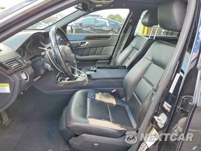 Zdjęcie 7 z 12 samochodu: 2012 MERCEDES-BENZ E 350 VIN:WDDHF5KBXCA593349 - miniatura