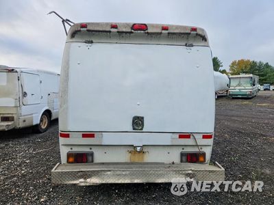 Zdjęcie 6 z 12 samochodu: 2002 ISUZU NPR VIN:JALC4B14827012906 - miniatura