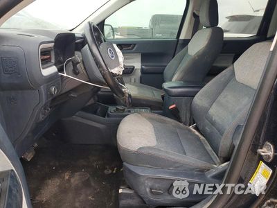 Zdjęcie 7 z 12 samochodu: 2022 FORD MAVERICK XL VIN:3FTTW8F98NRA04434 - miniatura