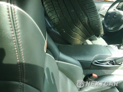 Zdjęcie 10 z 12 samochodu: 2006 CHEVROLET CORVETTE Z06 VIN:1G1YY26E865126430 - miniatura
