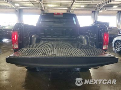 Zdjęcie 6 z 12 samochodu: 2020 RAM 1500 CLASSIC SLT VIN:1C6RR7TT9LS124960 - miniatura