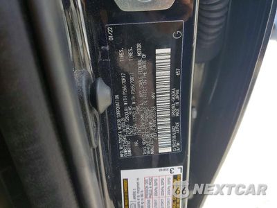 Zdjęcie 13 z 13 samochodu: 2022 TOYOTA 4RUNNER SR5 PREMIUM VIN:JTEFU5JR5N5265768 - miniatura