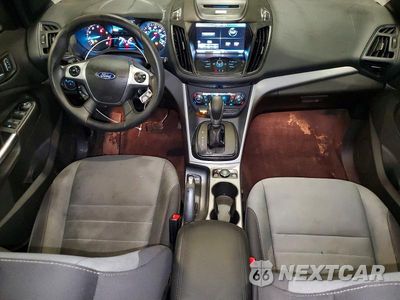 Zdjęcie 8 z 14 samochodu: 2015 FORD ESCAPE SE VIN:1FMCU9G98FUB54737 - miniatura