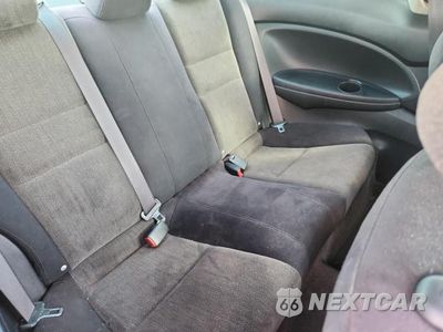 Zdjęcie 10 z 12 samochodu: 2008 HONDA ACCORD LX-S VIN:1HGCS12378A009175 - miniatura