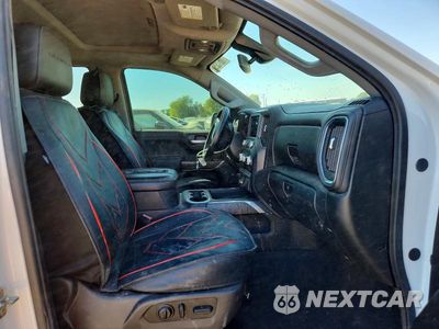 Zdjęcie 7 z 13 samochodu: 2019 GMC SIERRA C1500 DENALI VIN:1GTP8FED0KZ370238 - miniatura