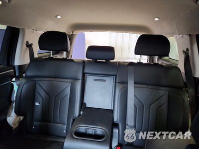 Zdjęcie 10 z 14 samochodu: 2026 HYUNDAI SANTA FE SEL VIN:5NMP24GLXTH187753 - miniatura