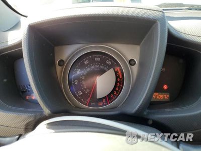 Zdjęcie 9 z 12 samochodu: 2010 SCION XD BASE VIN:JTKKU4B43AJ057401 - miniatura