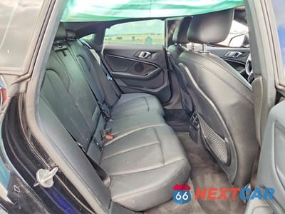 Zdjęcie 10 z 12 samochodu: 2021 BMW 228I VIN:WBA53AK07M7H47172 - miniatura