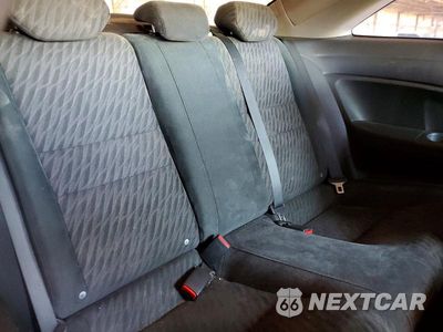 Zdjęcie 10 z 13 samochodu: 2011 HONDA CIVIC EX VIN:2HGFG1B87BH508481 - miniatura