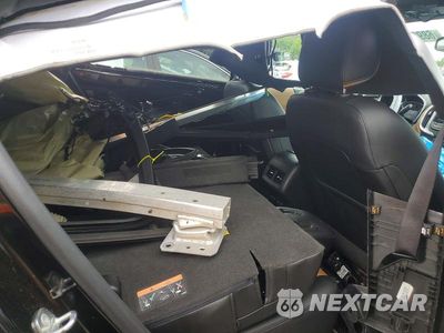 Zdjęcie 10 z 12 samochodu: 2020 CHEVROLET EQUINOX PREMIER VIN:2GNAXNEV9L6251314 - miniatura