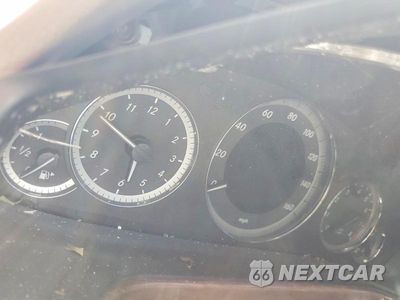 Zdjęcie 9 z 12 samochodu: 2013 MERCEDES-BENZ E 350 4MATIC VIN:WDDHF8JB1DA749573 - miniatura