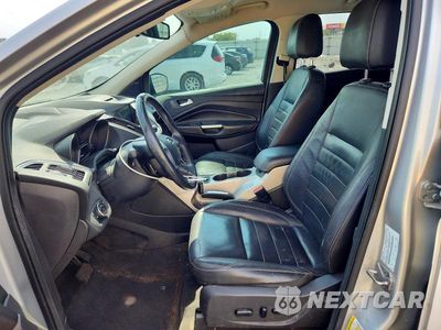 Zdjęcie 7 z 12 samochodu: 2013 FORD ESCAPE SEL VIN:1FMCU9H92DUA74717 - miniatura