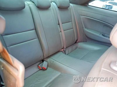 Zdjęcie 10 z 13 samochodu: 2020 HONDA CIVIC EXL VIN:2HGFG12948H514644 - miniatura