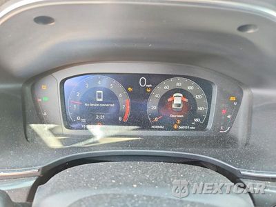Zdjęcie 9 z 12 samochodu: 2023 ACURA INTEGRA A-SPEC TECH VIN:19UDE4H61PA021996 - miniatura