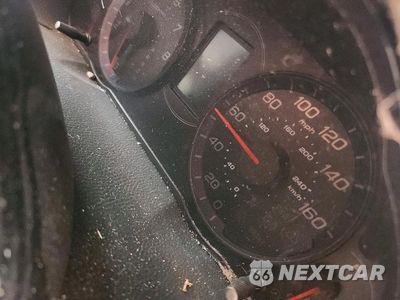 Zdjęcie 9 z 12 samochodu: 2006 ACURA TSX VIN:JH4CL96806C032202 - miniatura