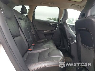 Zdjęcie 10 z 12 samochodu: 2012 VOLVO XC60 3.2 VIN:YV4952DZ2C2338941 - miniatura
