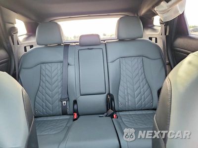 Zdjęcie 10 z 13 samochodu: 2023 KIA SPORTAGE X LINE VIN:5XYK6CAF6PG085829 - miniatura