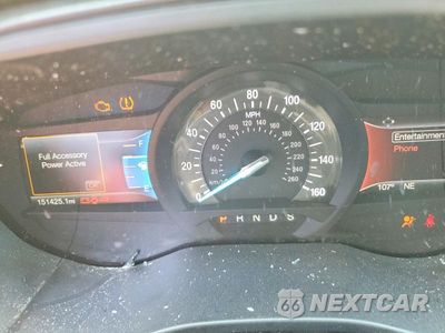 Zdjęcie 9 z 13 samochodu: 2018 FORD FUSION SE VIN:3FA6P0HD2JR127367 - miniatura