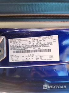 Zdjęcie 13 z 13 samochodu: 2013 FORD ESCAPE SE VIN:1FMCU9G9XDUA21961 - miniatura