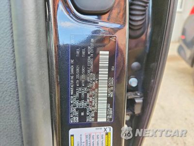 Zdjęcie 13 z 13 samochodu: 2025 LEXUS RX 350 PREMIUM+ VIN:2T2BAMCA9SC117386 - miniatura