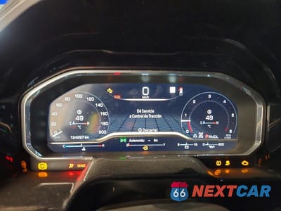 Zdjęcie 10 z 13 samochodu: 2022 GMC SIERRA K1500 SLE VIN:3GTPUBEK7NG625457 - miniatura