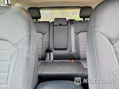 Zdjęcie 10 z 14 samochodu: 2018 FORD EDGE SE VIN:2FMPK4G9XJBB14393 - miniatura