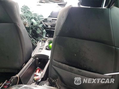 Zdjęcie 8 z 12 samochodu: 2021 HONDA ACCORD SPORT VIN:1HGCV1F31MA035542 - miniatura