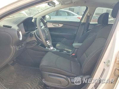 Zdjęcie 7 z 12 samochodu: 2023 KIA FORTE LXS VIN:3KPF24AD8PE673875 - miniatura