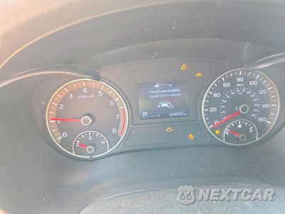 Zdjęcie 9 z 12 samochodu: 2019 KIA OPTIMA S VIN:5XXGT4L35KG293236 - miniatura