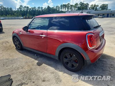 Drugie zdjęcie samochodu z przodu: 2015 MINI COOPER VIN:WMWXM5C54F3A04342 - miniatura