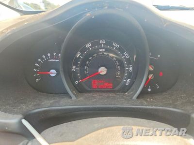 Zdjęcie 9 z 12 samochodu: 2014 KIA SPORTAGE EX VIN:KNDPC3AC0E7578646 - miniatura