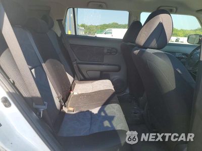 Zdjęcie 10 z 12 samochodu: 2012 SCION XB BASE VIN:JTLZE4FE8CJ024312 - miniatura