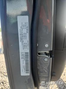 Zdjęcie 12 z 12 samochodu: 2019 DODGE CHARGER SXT VIN:2C3CDXBGXKH685731 - miniatura